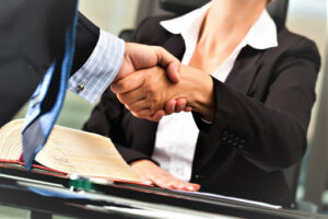 View Brett McCandlis Brown & Conner PLLC | Bellingham Personal Injury Lawyers Reviews, Ratings and Testimonials